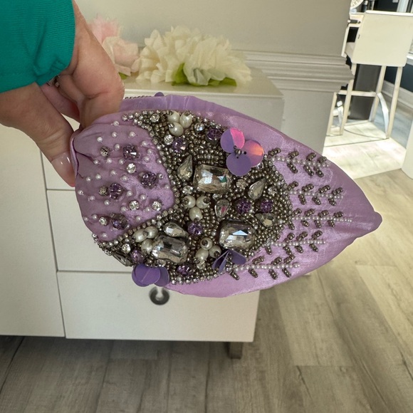 Namjosh headband - Picture 2 of 7